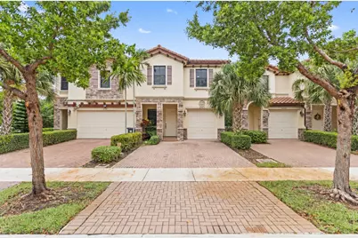 6943 Broadland Way, Coconut Creek, FL 33073 - Photo 1