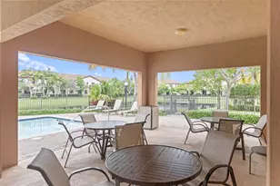 6943 Broadland Wy, Coconut Creek, FL 33073 - Photo 26