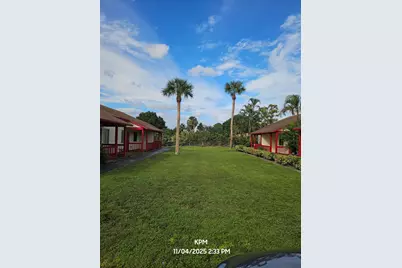 1305 Rosewood Villa Lane #4, West Palm Beach, FL 33417 - Photo 2