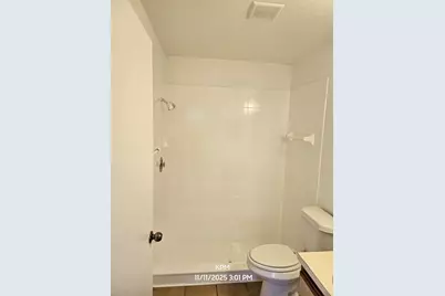 1305 Rosewood Villa Lane #4, West Palm Beach, FL 33417 - Photo 14