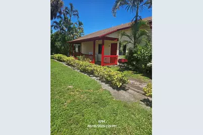 1305 Rosewood Villa Lane #4, West Palm Beach, FL 33417 - Photo 1