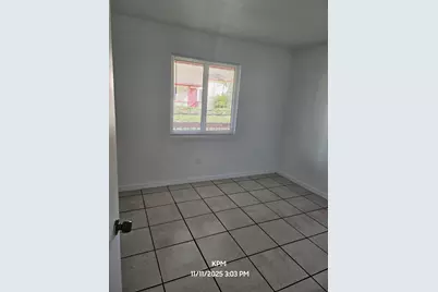 1305 Rosewood Villa Lane #4, West Palm Beach, FL 33417 - Photo 16