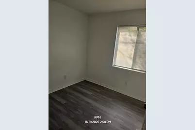 1305 Rosewood Villa Lane #4, West Palm Beach, FL 33417 - Photo 6