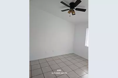 1305 Rosewood Villa Lane #4, West Palm Beach, FL 33417 - Photo 12