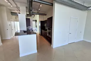 3029 NE 188th St, Aventura, FL 33180 - Photo 6
