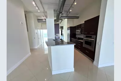 3029 NE 188th Street #805, Aventura, FL 33180 - Photo 10