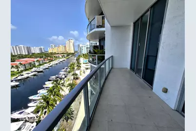 3029 NE 188th Street #805, Aventura, FL 33180 - Photo 42