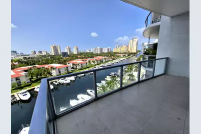 3029 NE 188th Street #805, Aventura, FL 33180 - Photo 40