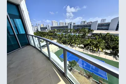 3029 NE 188th Street #805, Aventura, FL 33180 - Photo 26