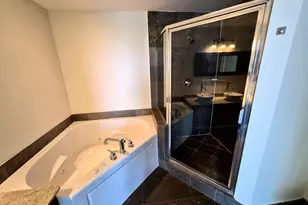 3029 NE 188th St, Aventura, FL 33180 - Photo 32