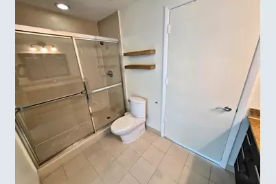 3029 NE 188th Street #805, Aventura, FL 33180 - Photo 36