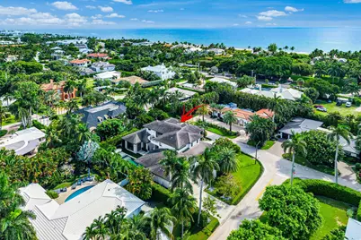 800 Seagate Drive, Delray Beach, FL 33483 - Photo 4