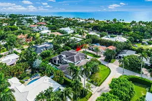 800 Seagate Dr, Delray Beach, FL 33483 - Photo 4