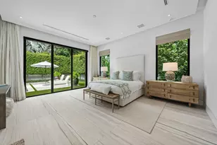 800 Seagate Dr, Delray Beach, FL 33483 - Photo 24