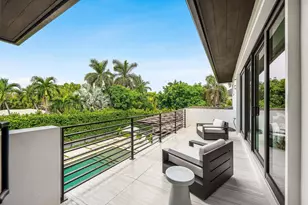 800 Seagate Dr, Delray Beach, FL 33483 - Photo 36