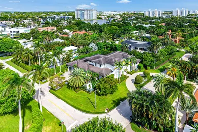 800 Seagate Drive, Delray Beach, FL 33483 - Photo 56
