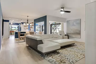 16671 Traders Crossing N #121, Jupiter, FL 33477 - Photo 6