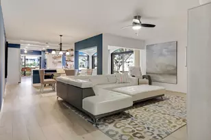 16671 Traders Crossing N, Jupiter, FL 33477 - Photo 6