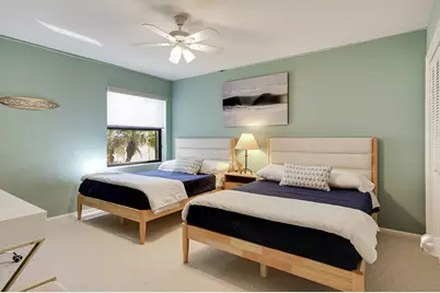 16671 Traders Crossing N #121, Jupiter, FL 33477 - Photo 8