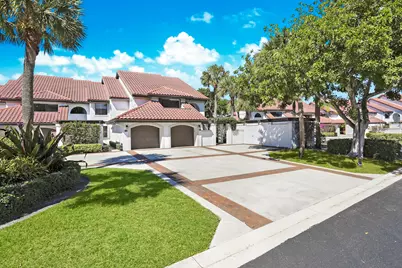 16671 Traders Crossing N #121, Jupiter, FL 33477 - Photo 1