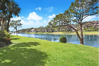 16671 Traders Crossing N #121, Jupiter, FL 33477 - Photo 12