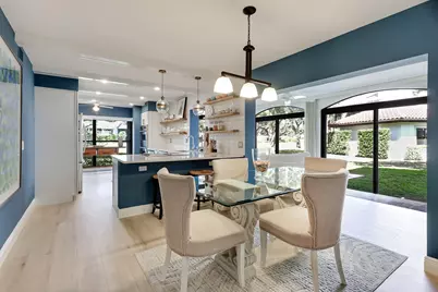 16671 Traders Crossing N #121, Jupiter, FL 33477 - Photo 4