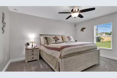 3957 SW Savona Boulevard, Port Saint Lucie, FL 34953 - Photo 16