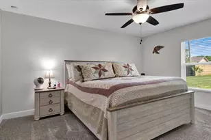 3957 SW Savona Blvd, Port Saint Lucie, FL 34953 - Photo 16