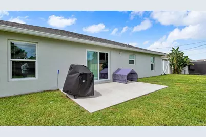 3957 SW Savona Boulevard, Port Saint Lucie, FL 34953 - Photo 34