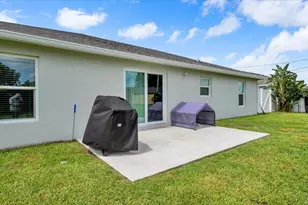 3957 SW Savona Blvd, Port Saint Lucie, FL 34953 - Photo 34