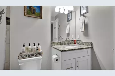 3957 SW Savona Boulevard, Port Saint Lucie, FL 34953 - Photo 22