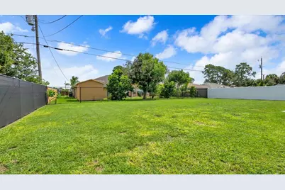 3957 SW Savona Boulevard, Port Saint Lucie, FL 34953 - Photo 28