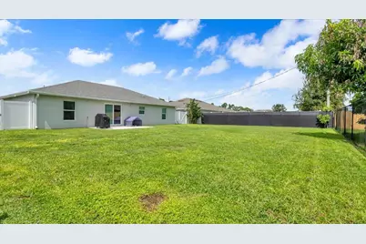 3957 SW Savona Boulevard, Port Saint Lucie, FL 34953 - Photo 32