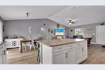 3957 SW Savona Boulevard, Port Saint Lucie, FL 34953 - Photo 12