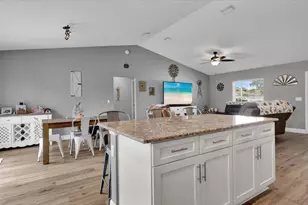3957 SW Savona Blvd, Port Saint Lucie, FL 34953 - Photo 12