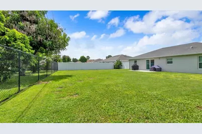 3957 SW Savona Boulevard, Port Saint Lucie, FL 34953 - Photo 30
