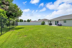 3957 SW Savona Blvd, Port Saint Lucie, FL 34953 - Photo 30