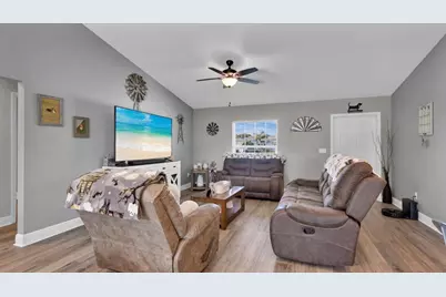 3957 SW Savona Boulevard, Port Saint Lucie, FL 34953 - Photo 10