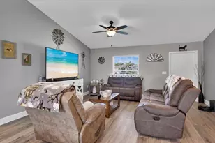 3957 SW Savona Blvd, Port Saint Lucie, FL 34953 - Photo 10