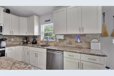 3957 SW Savona Boulevard, Port Saint Lucie, FL 34953 - Photo 8