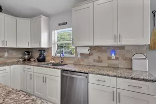 3957 SW Savona Blvd, Port Saint Lucie, FL 34953 - Photo 8