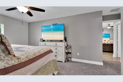 3957 SW Savona Boulevard, Port Saint Lucie, FL 34953 - Photo 20