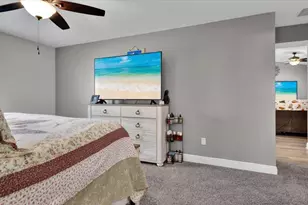3957 SW Savona Blvd, Port Saint Lucie, FL 34953 - Photo 20