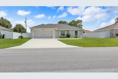 3957 SW Savona Boulevard, Port Saint Lucie, FL 34953 - Photo 38