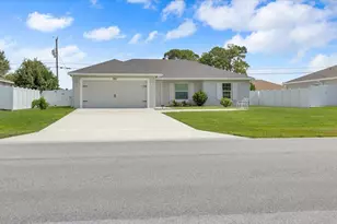 3957 SW Savona Blvd, Port Saint Lucie, FL 34953 - Photo 38