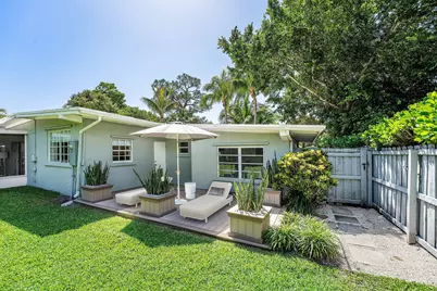 233 Lake Terrace, Delray Beach, FL 33444 - Photo 36