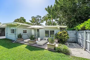 233 Lake Terrace, Delray Beach, FL 33444 - Photo 36