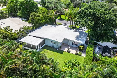 233 Lake Terrace, Delray Beach, FL 33444 - Photo 52