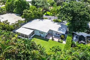 233 Lake Terrace, Delray Beach, FL 33444 - Photo 52