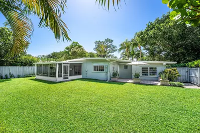 233 Lake Terrace, Delray Beach, FL 33444 - Photo 30